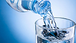 Traitement de l'eau à Les Billanges : Osmoseur, Suppresseur, Pompe doseuse, Filtre, Adoucisseur